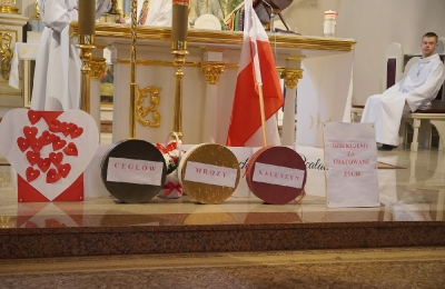 80 Rocznica wysiedlenia Grabowca _52