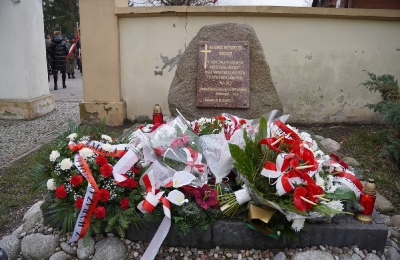 80 Rocznica wysiedlenia Grabowca _61