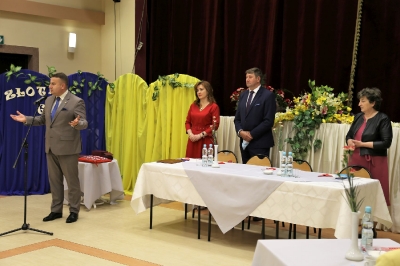 Złote Gody 2021_4