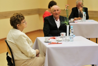 Złote Gody 2021_7