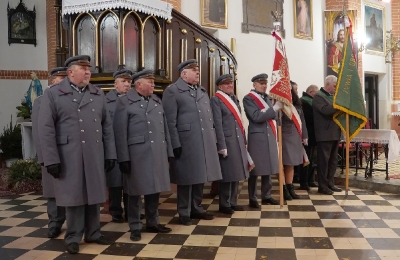 Obchody dnia Pamięci Żołnierzy Wyklętych_5