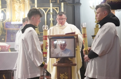 Obchody dnia Pamięci Żołnierzy Wyklętych_7