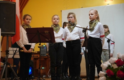 Obchody dnia Pamięci Żołnierzy Wyklętych_27