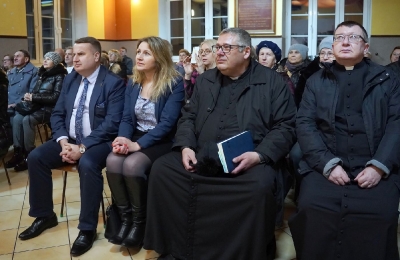 Obchody dnia Pamięci Żołnierzy Wyklętych_29