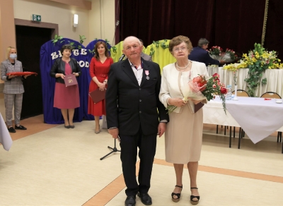 Złote Gody 2021_20