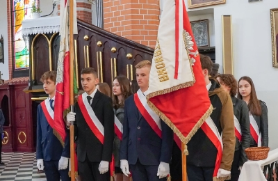 Obchody dnia 3-go maja 2023_6