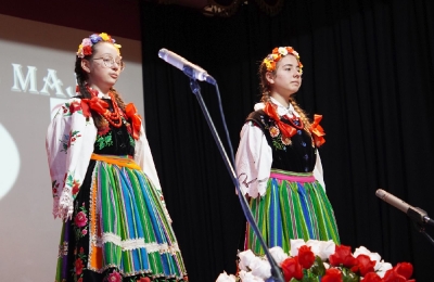 Obchody dnia 3-go maja 2023_137