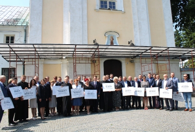 Dofinansowanie z Rządowego Programu Odbudowy Zabytków _2