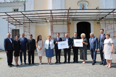Dofinansowanie z Rządowego Programu Odbudowy Zabytków _4