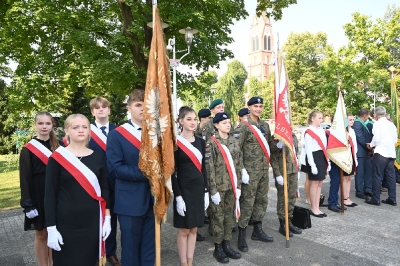 Obchody 84. rocznicy walk wrześniowych pod Kałuszynem_4