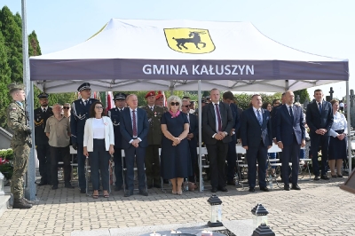Obchody 84. rocznicy walk wrześniowych pod Kałuszynem_4
