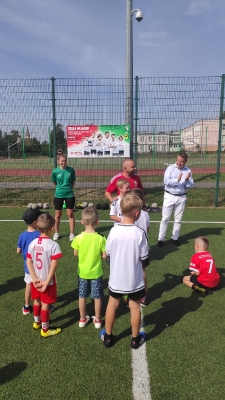 Legia Soccer Schools_5