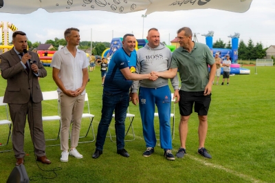 Piknik rodzinny_19