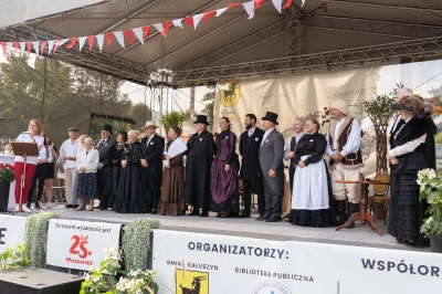 Narodowe czytanie 2023_56
