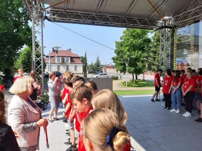 100 km na 100-lecie Bitwy Warszawskiej_7