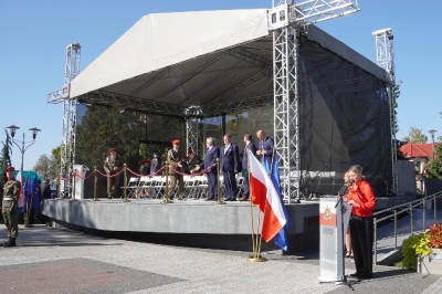 Wręczenie Sztandaru_29