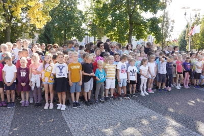 Wręczenie Sztandaru_15