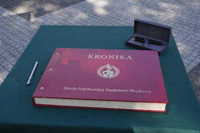 Wręczenie Sztandaru_6