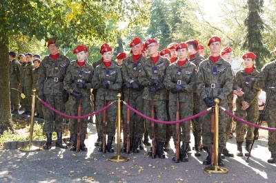 Wręczenie Sztandaru_22