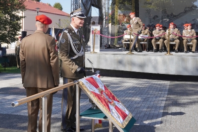 Wręczenie Sztandaru_28