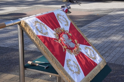 Wręczenie Sztandaru_25