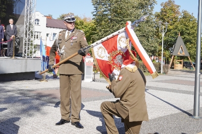 Wręczenie Sztandaru_5