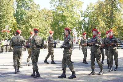 Wręczenie Sztandaru_12