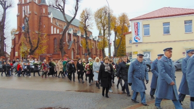  Obchody 105. Rocznicy Odzyskania Niepodległości _7