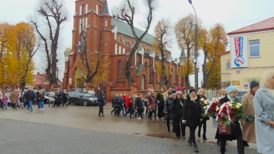  Obchody 105. Rocznicy Odzyskania Niepodległości _8