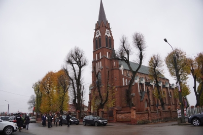Obchody 105. Rocznicy Odzyskania Niepodległości_2