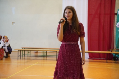 Obchody 105. Rocznicy Odzyskania Niepodległości_30