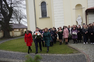 81 Rocznica wysiedlenia Grabowca i okolic_15
