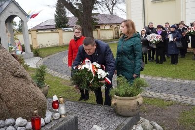 81 Rocznica wysiedlenia Grabowca i okolic_16