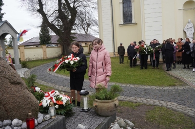 81 Rocznica wysiedlenia Grabowca i okolic_22