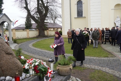 81 Rocznica wysiedlenia Grabowca i okolic_25