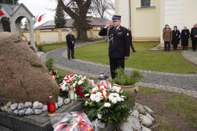 81 Rocznica wysiedlenia Grabowca i okolic_36