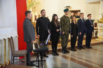 81 Rocznica wysiedlenia Grabowca i okolic_54
