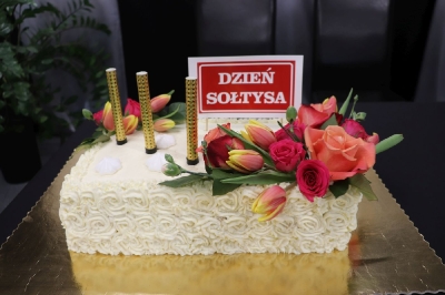 Dzień Sołtysa 2024_31