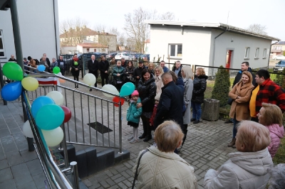 Otwarcie nowego Przedszkola_1