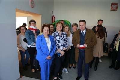 Otwarcie nowego Przedszkola_11
