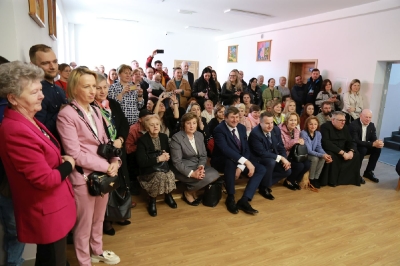 Otwarcie nowego Przedszkola_20