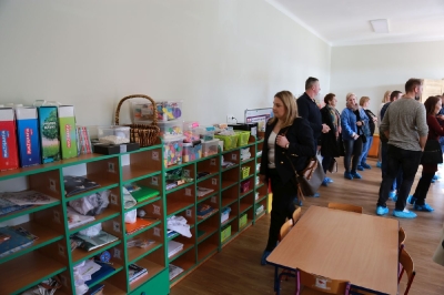 Otwarcie nowego Przedszkola_53