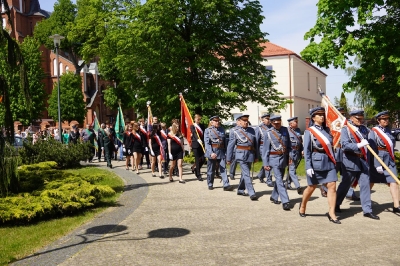 233 rocznica konstytucji 3-go maja_42