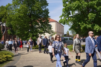 233 rocznica konstytucji 3-go maja_51