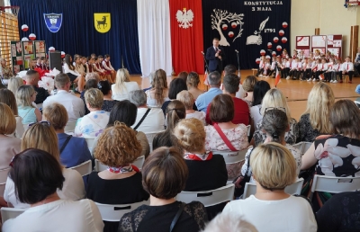 233 rocznica konstytucji 3-go maja_94