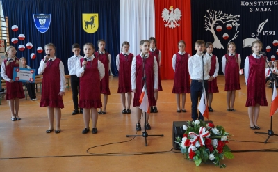 233 rocznica konstytucji 3-go maja_119