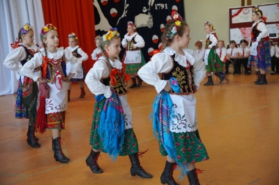 233 rocznica konstytucji 3-go maja_172