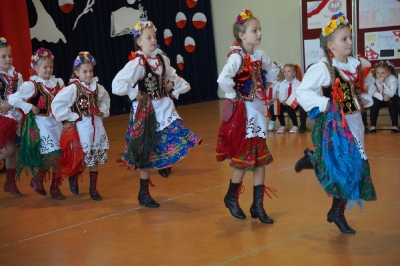 233 rocznica konstytucji 3-go maja_177