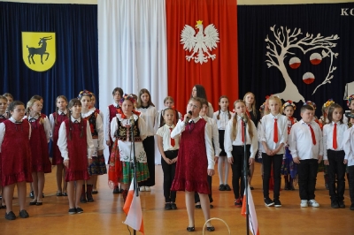 233 rocznica konstytucji 3-go maja_202