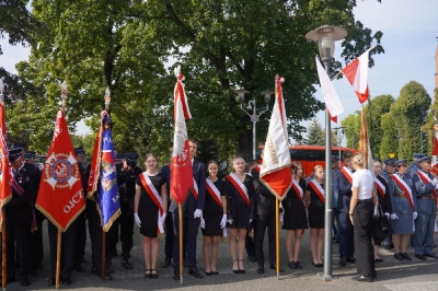 Obchody 85 rocznicy bitwy pod Kałuszynem_3